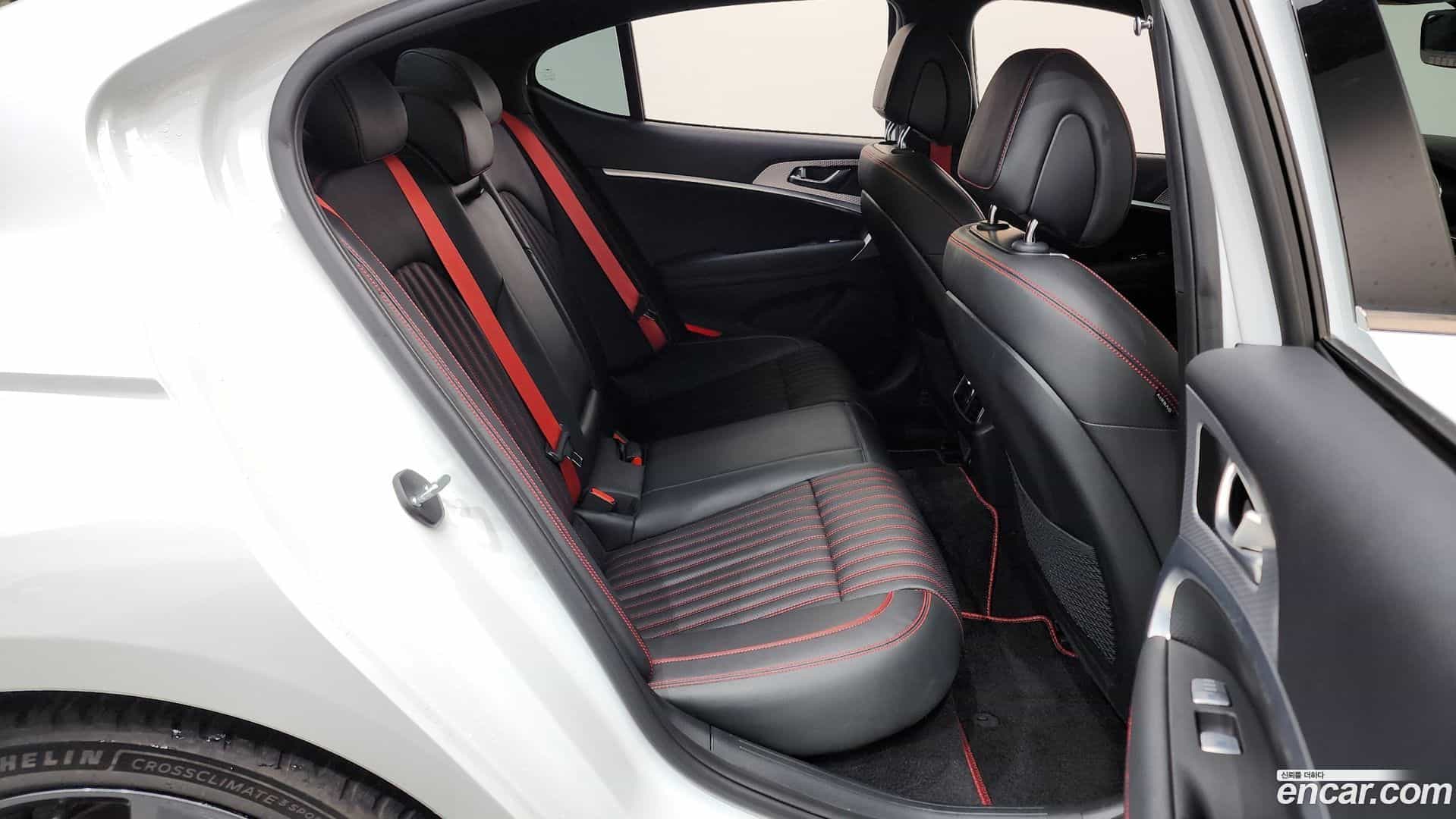 G70 Genesis 2020.11-OPTION-015