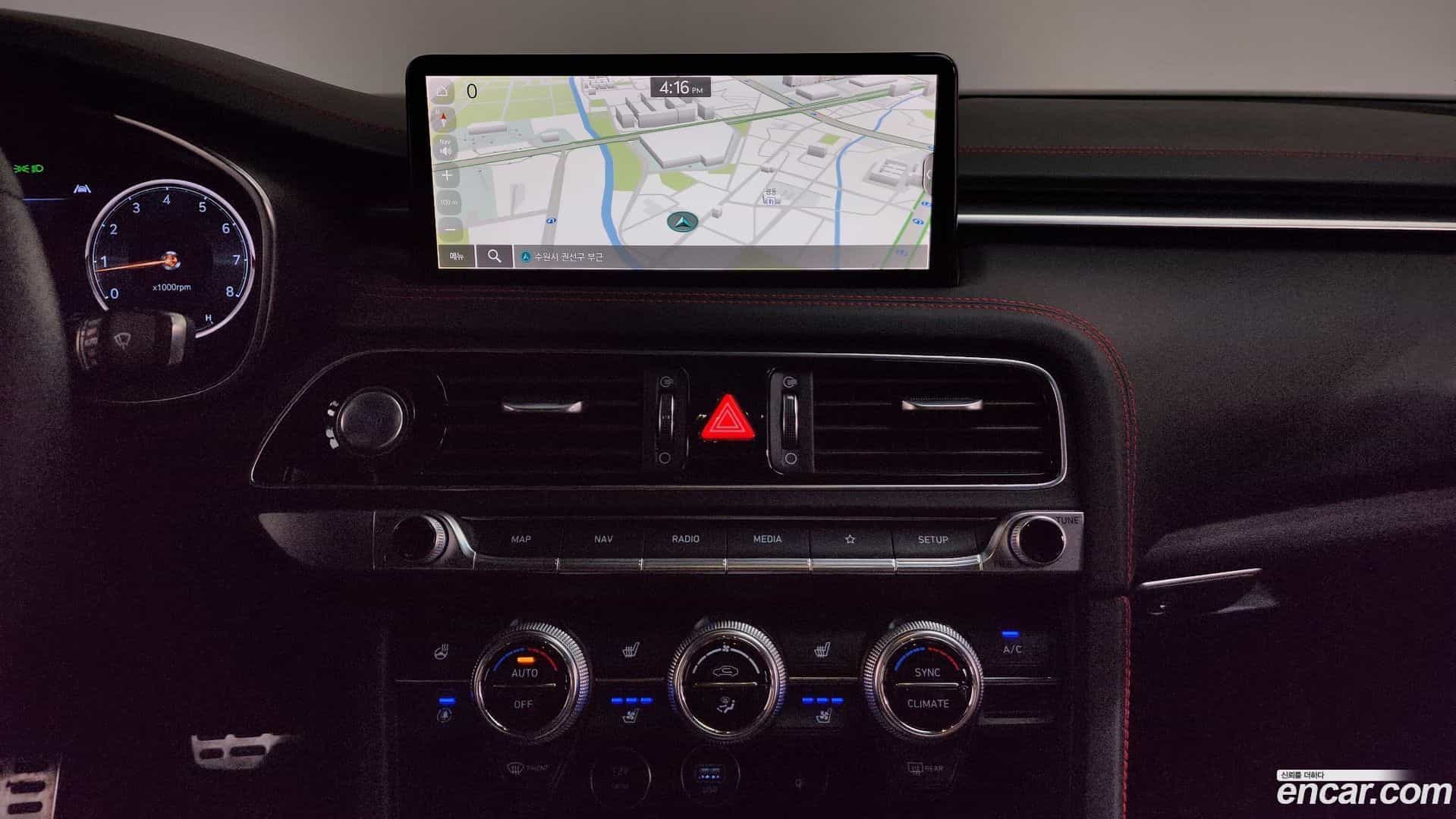 G70 Genesis 2020.11-OPTION-016