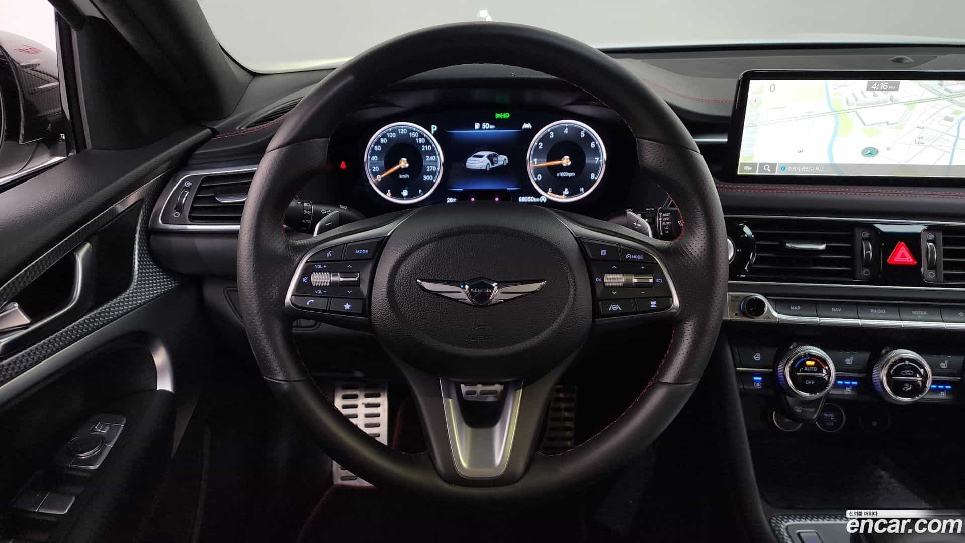 G70 Genesis 2020.11-OPTION-017
