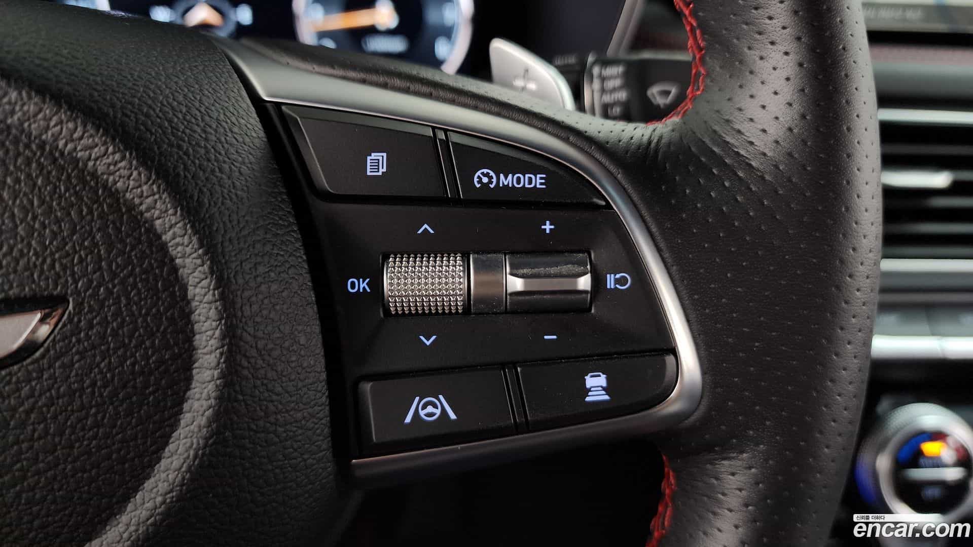 G70 Genesis 2020.11-OPTION-019