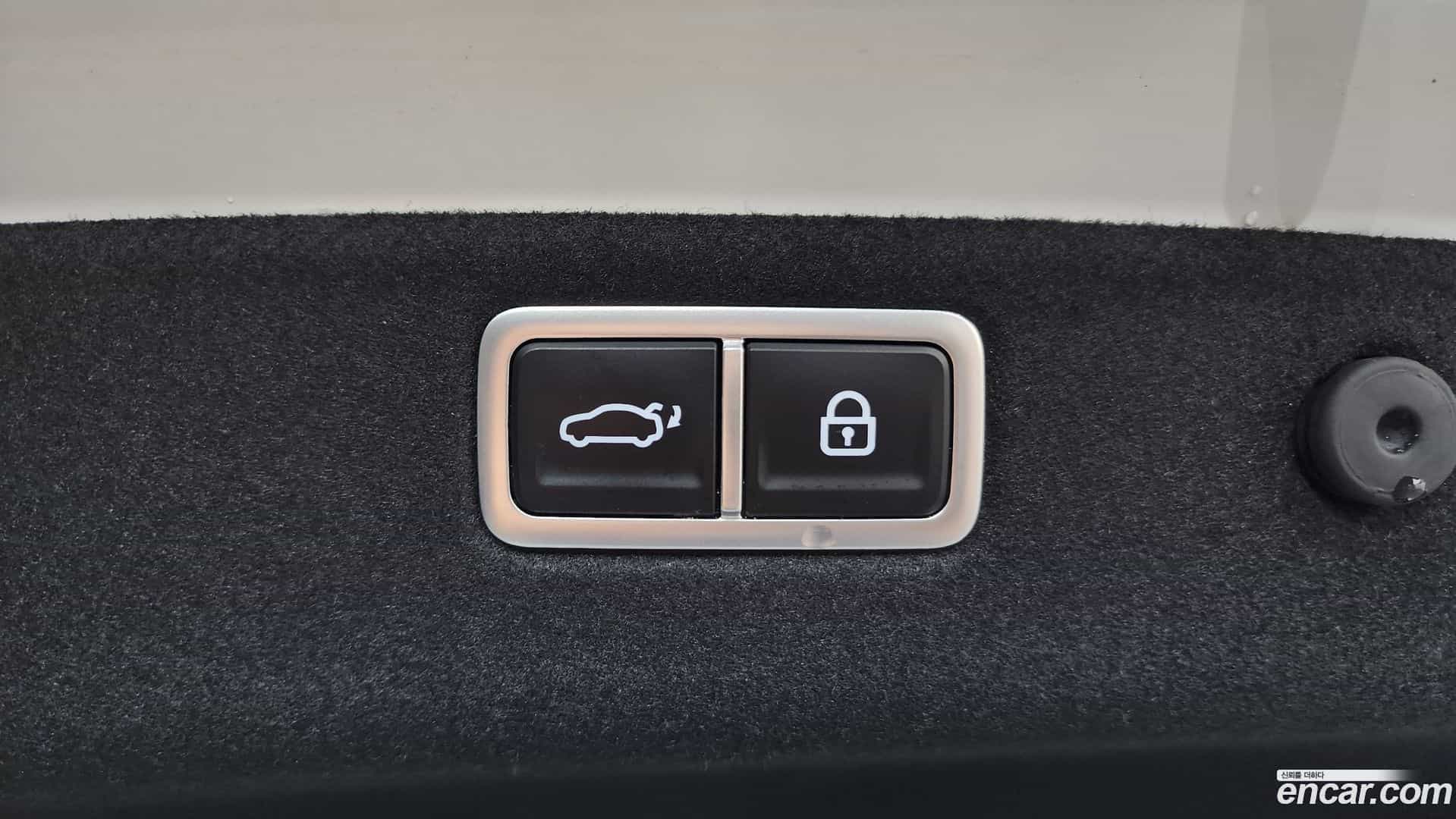 G70 Genesis 2020.11-OPTION-020