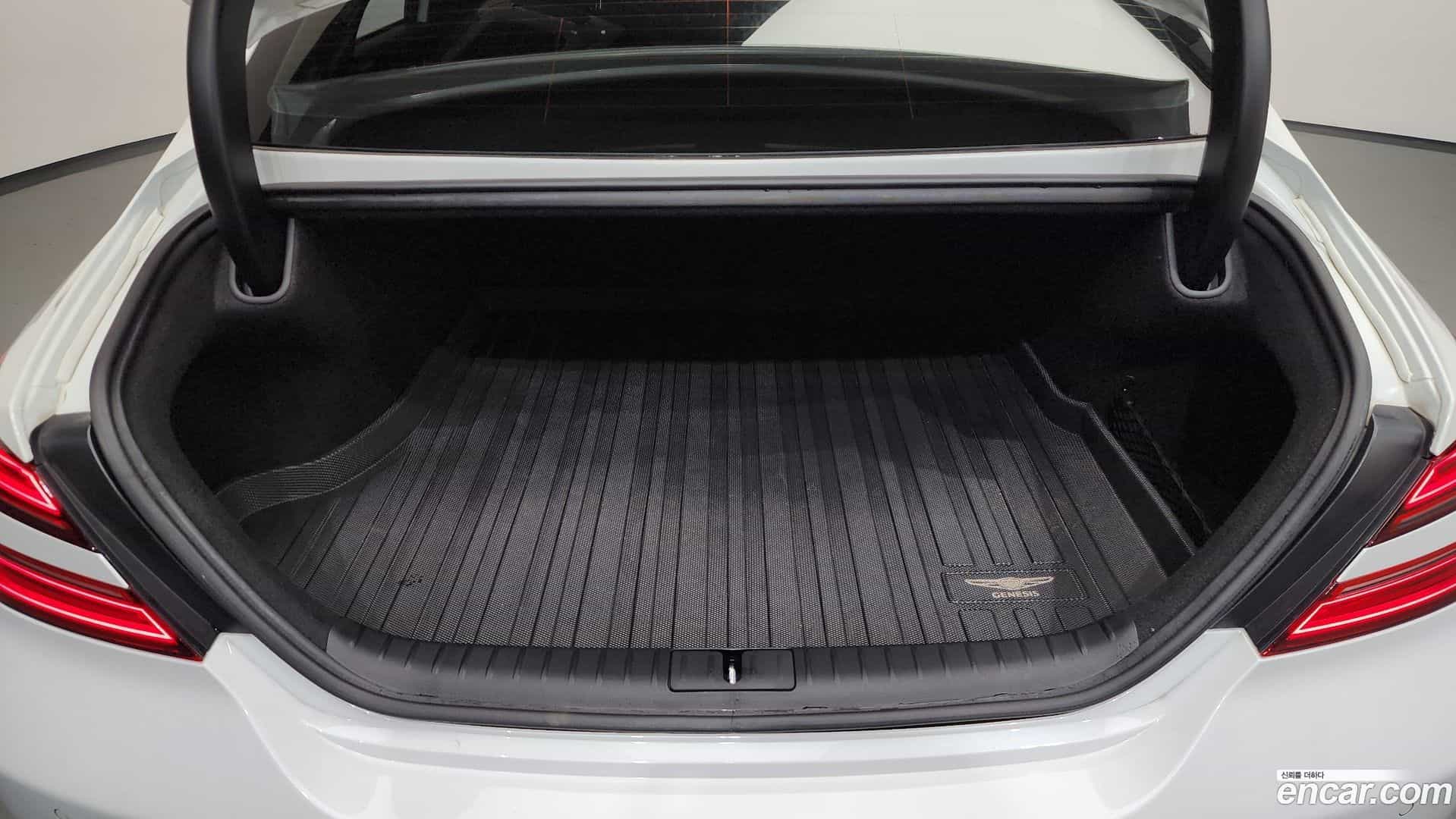 G70 Genesis 2020.11-OPTION-021