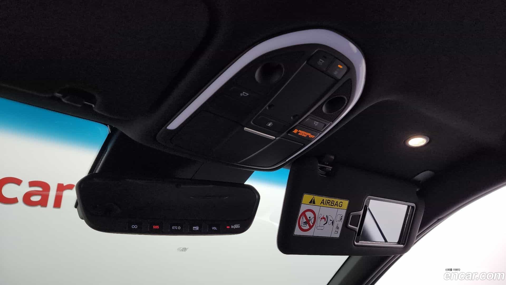 G70 Genesis 2020.11-OPTION-022