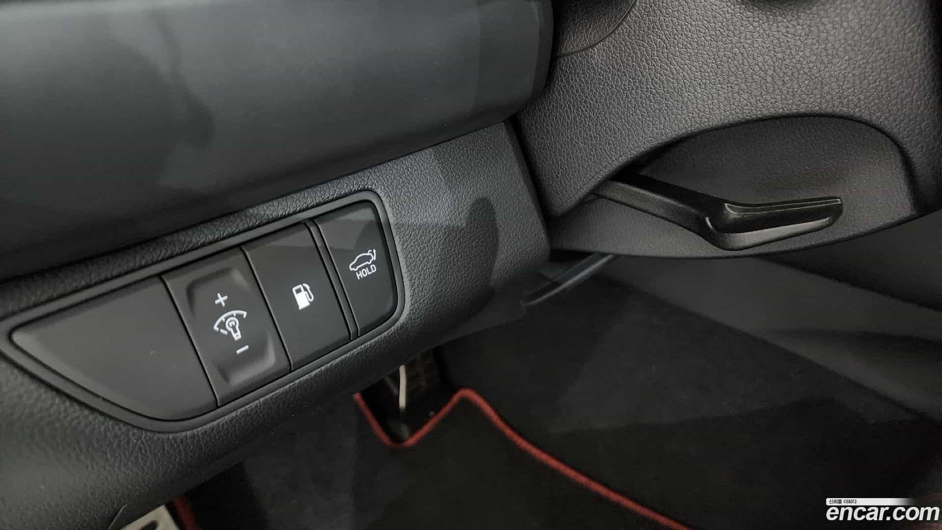 G70 Genesis 2020.11-OPTION-023