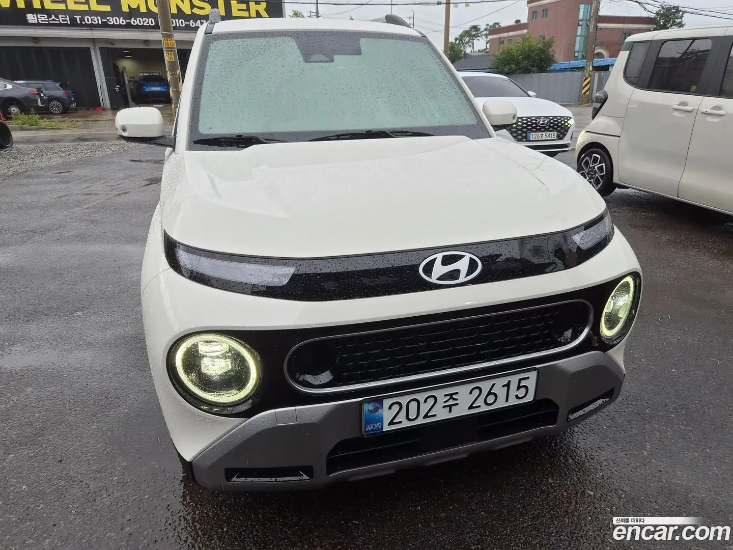 Main__Slider__Photo:Casper Hyundai 2024.10-0
