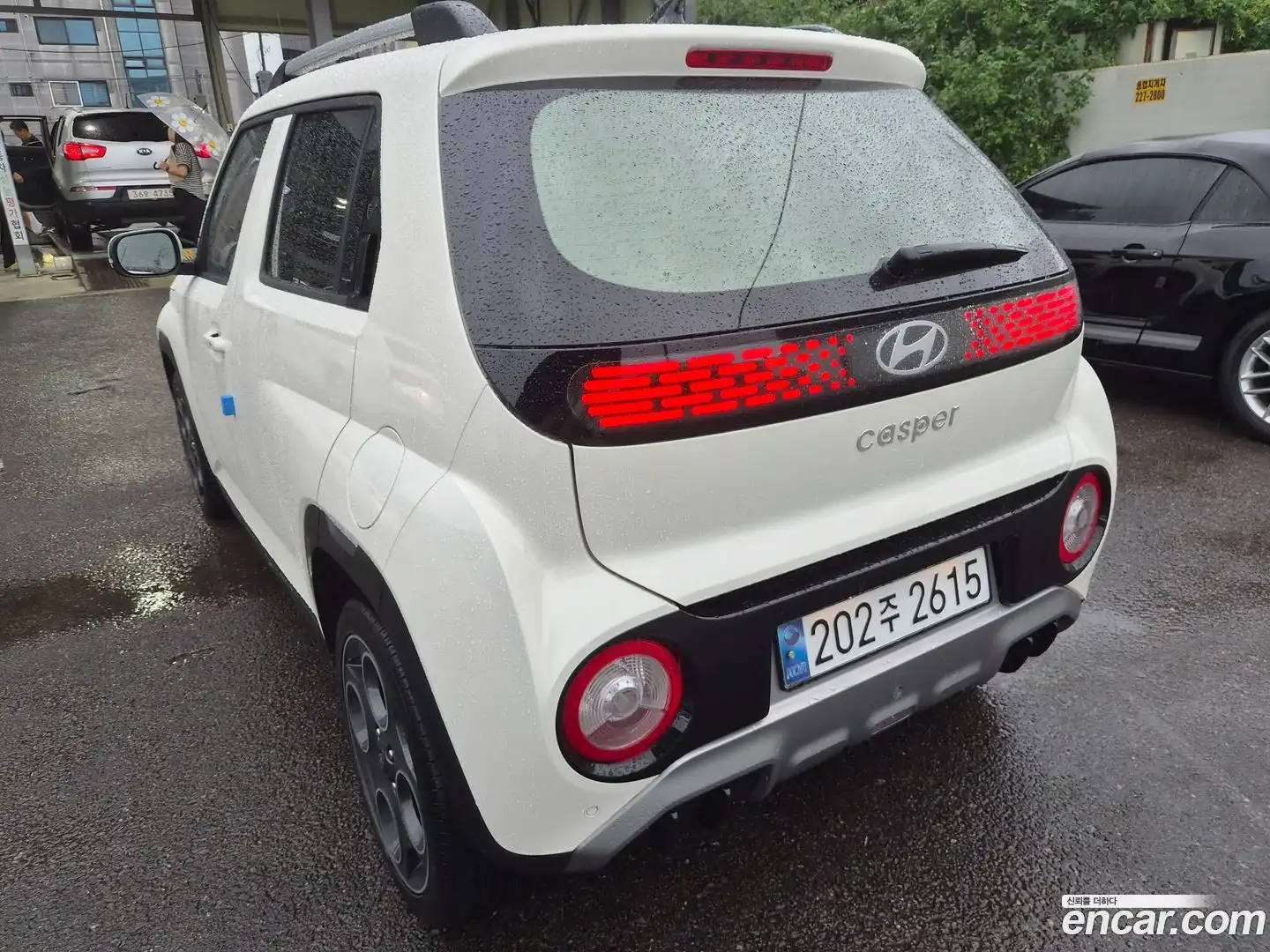 Casper Hyundai 2024.10-OUTER-002