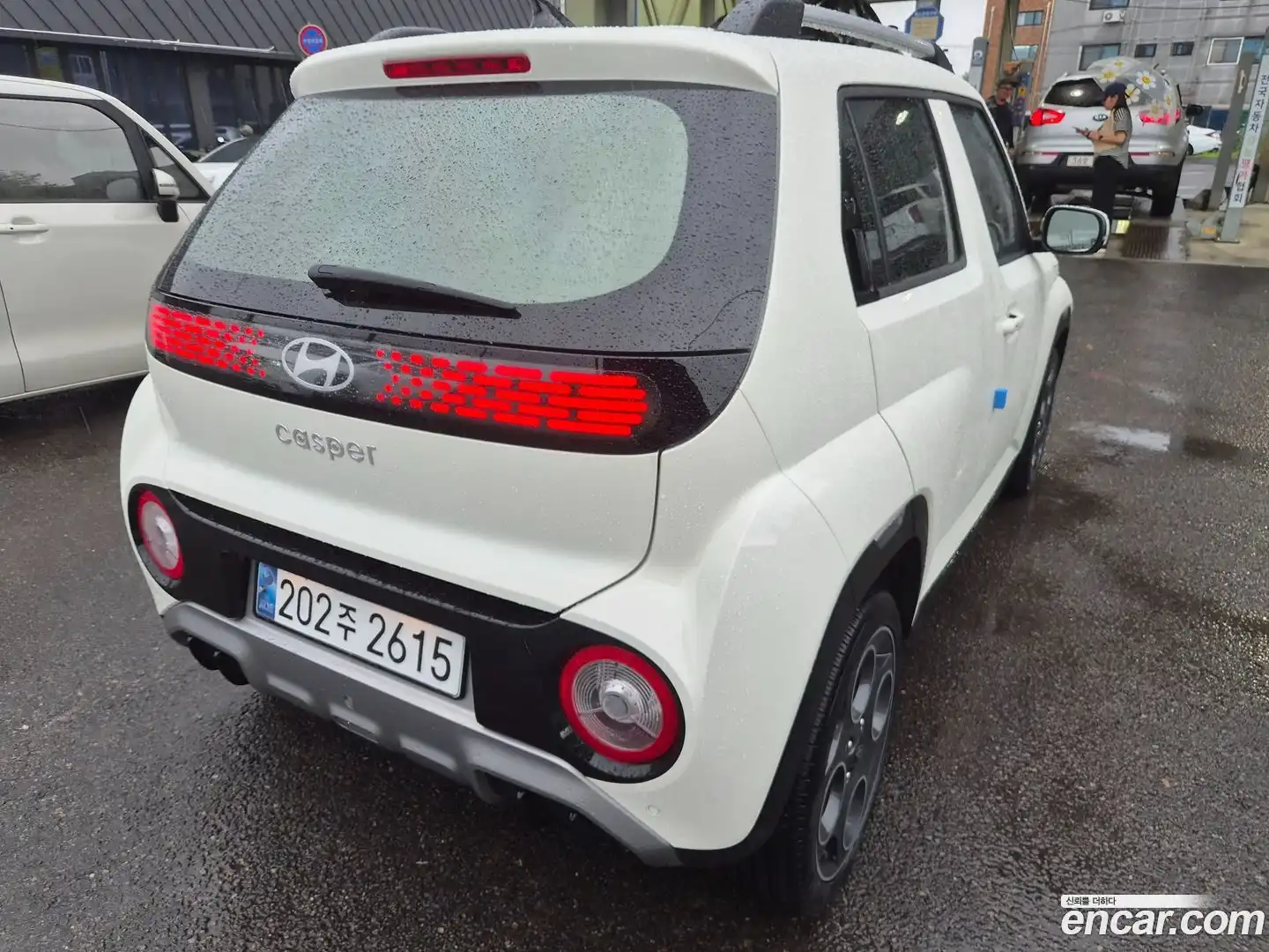 Casper Hyundai 2024.10-OUTER-003