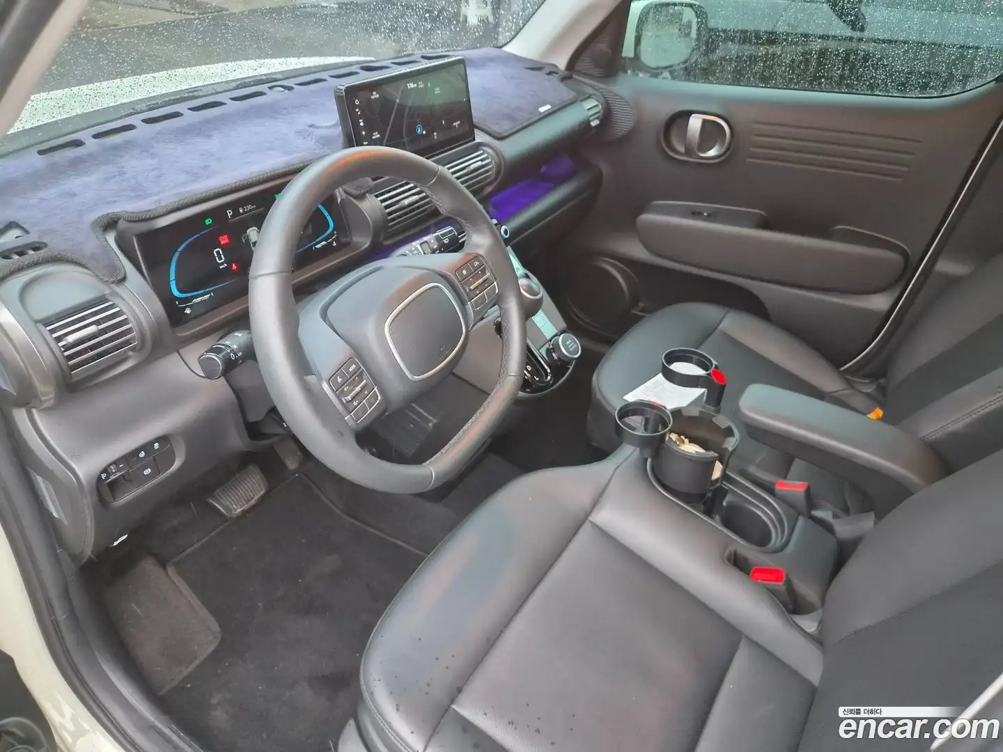 Casper Hyundai 2024.10-OUTER-004