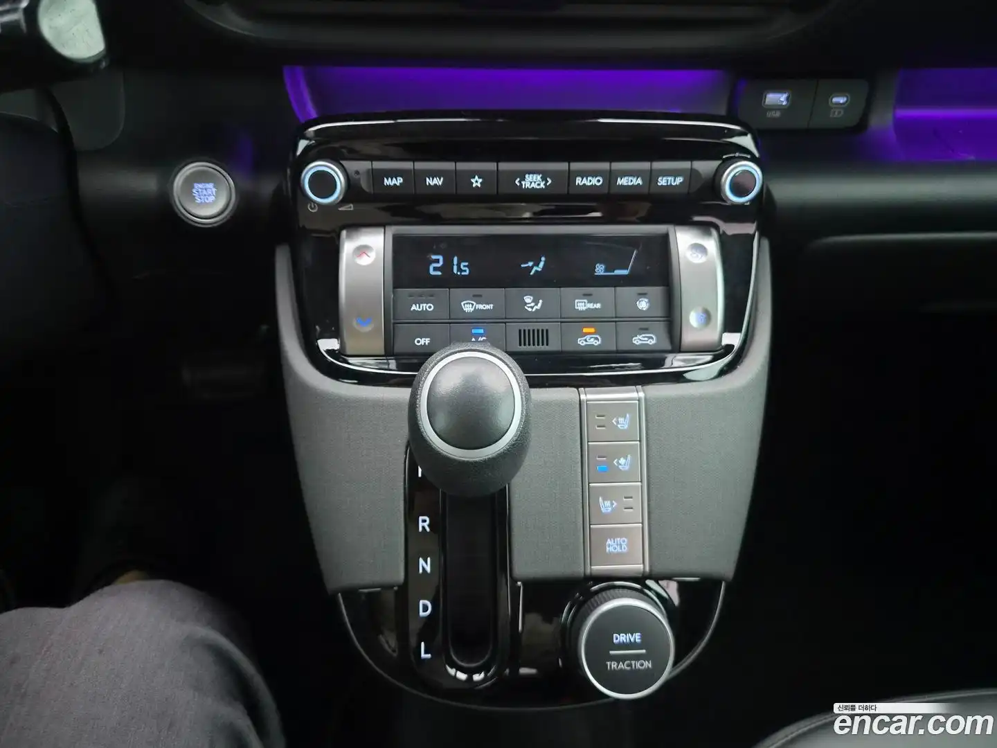 Casper Hyundai 2024.10-INNER-010