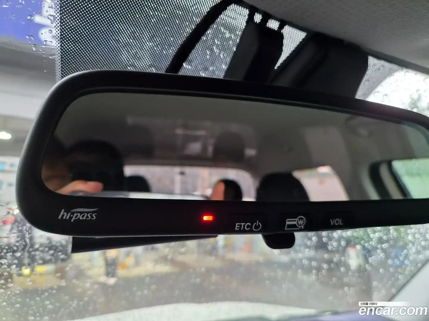 Casper Hyundai 2024.10-OPTION-016