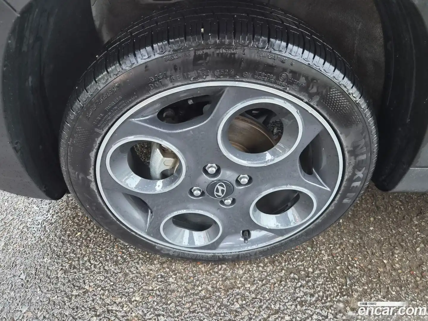 Casper Hyundai 2024.10-OPTION-017