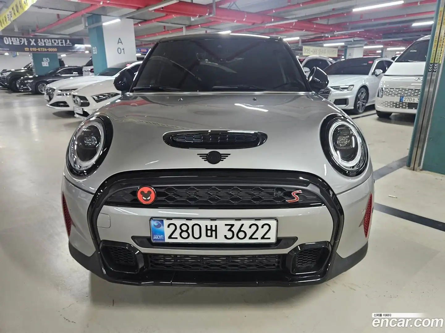 Cooper Mini 2024.5-OUTER-005