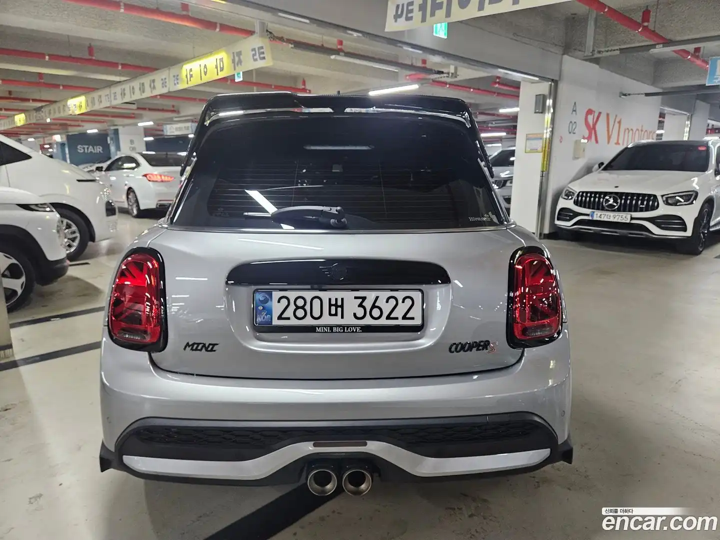 Cooper Mini 2024.5-OUTER-006