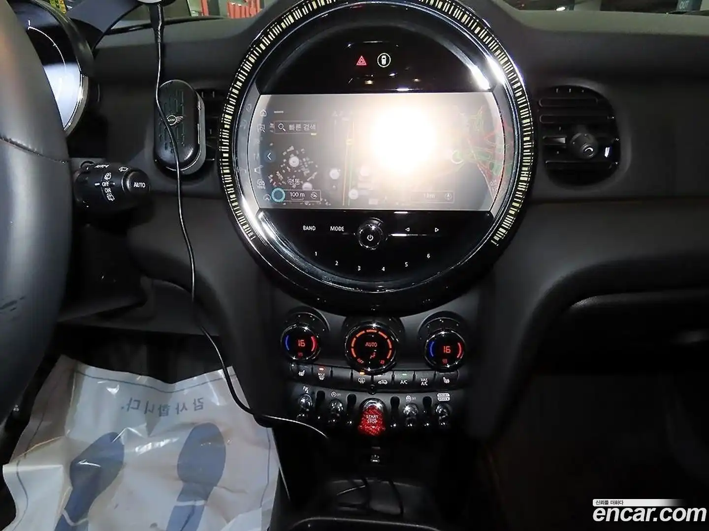 Cooper Mini 2024.5-OPTION-019