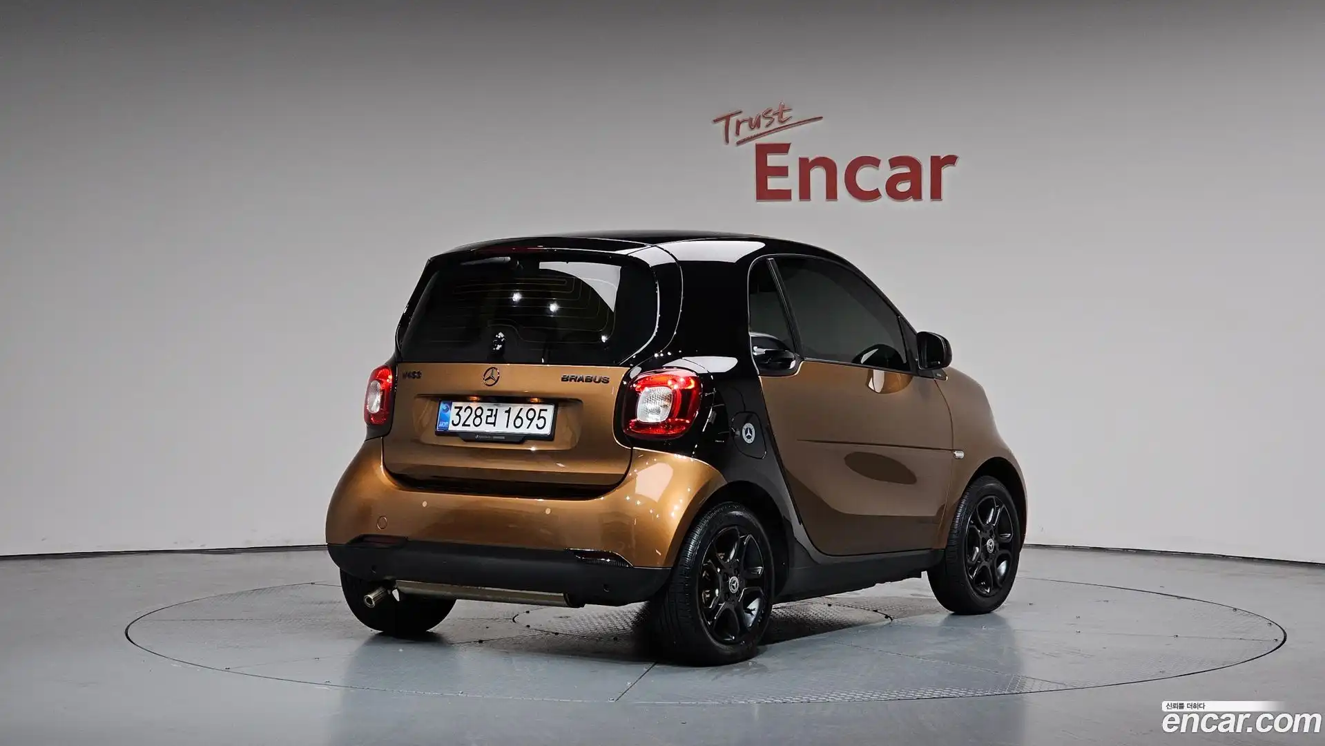 Fortwo Smart 2016.7-OUTER-002