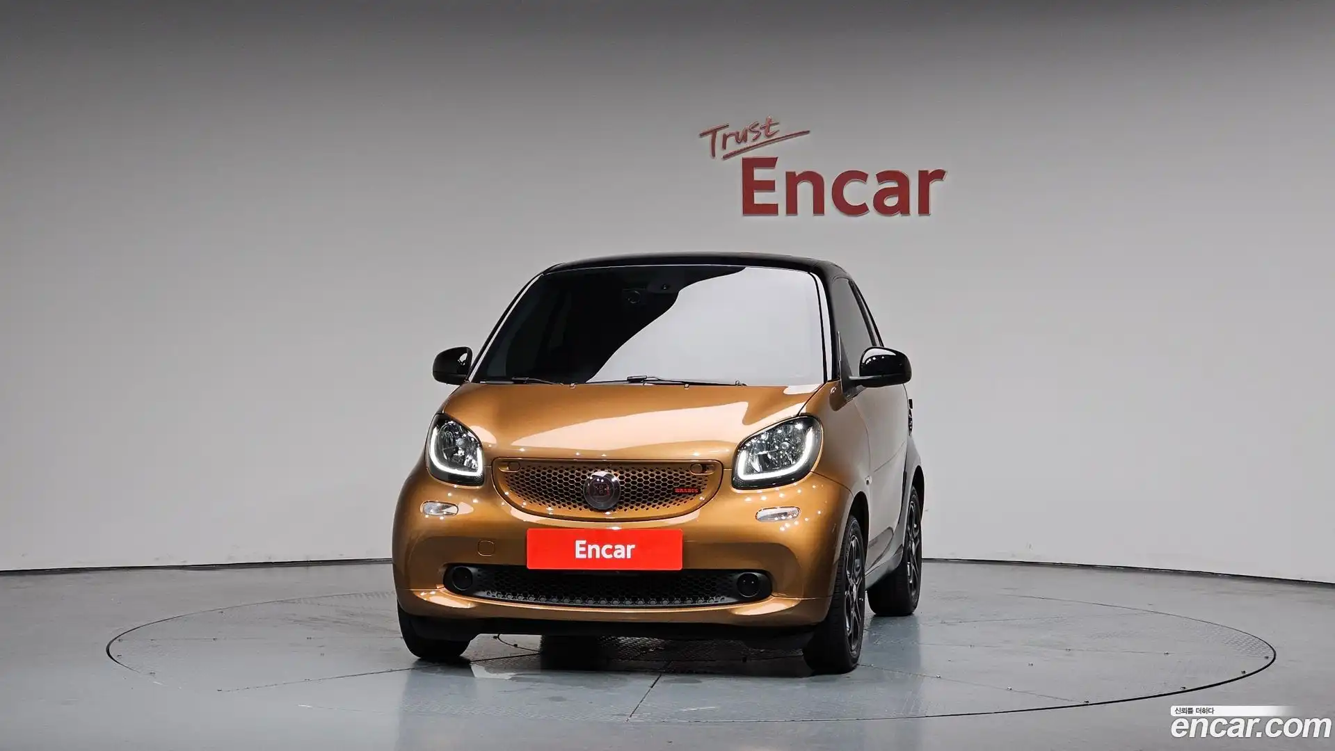 Fortwo Smart 2016.7-OUTER-003