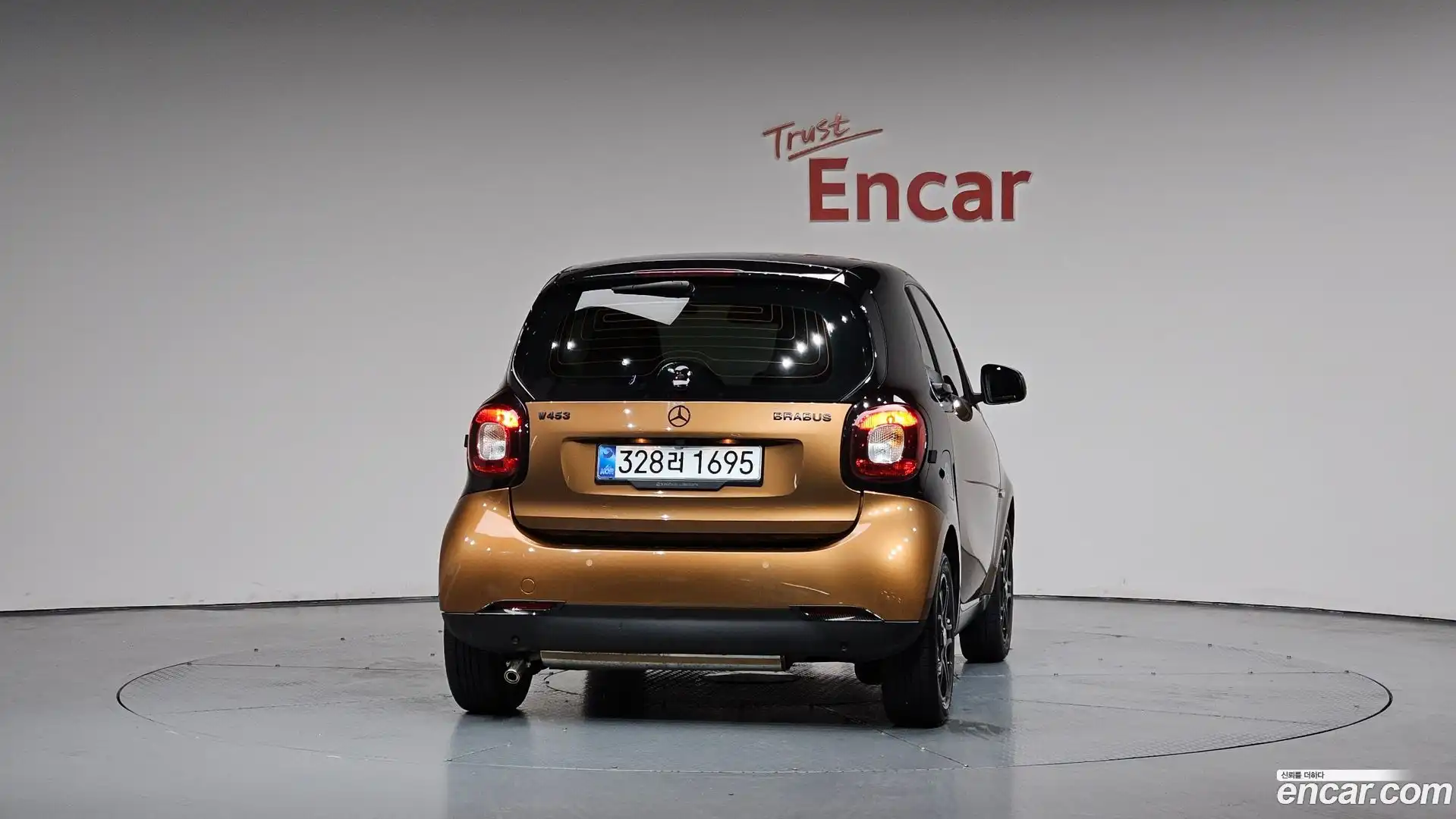 Fortwo Smart 2016.7-OUTER-004