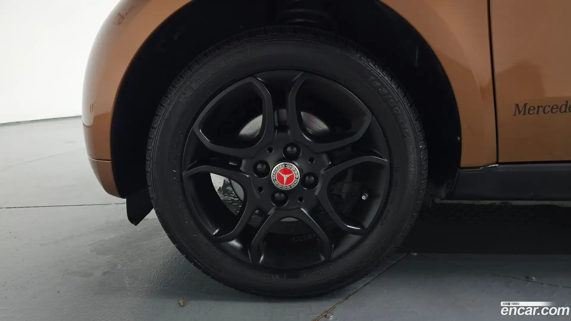 Fortwo Smart 2016.7-OUTER-005