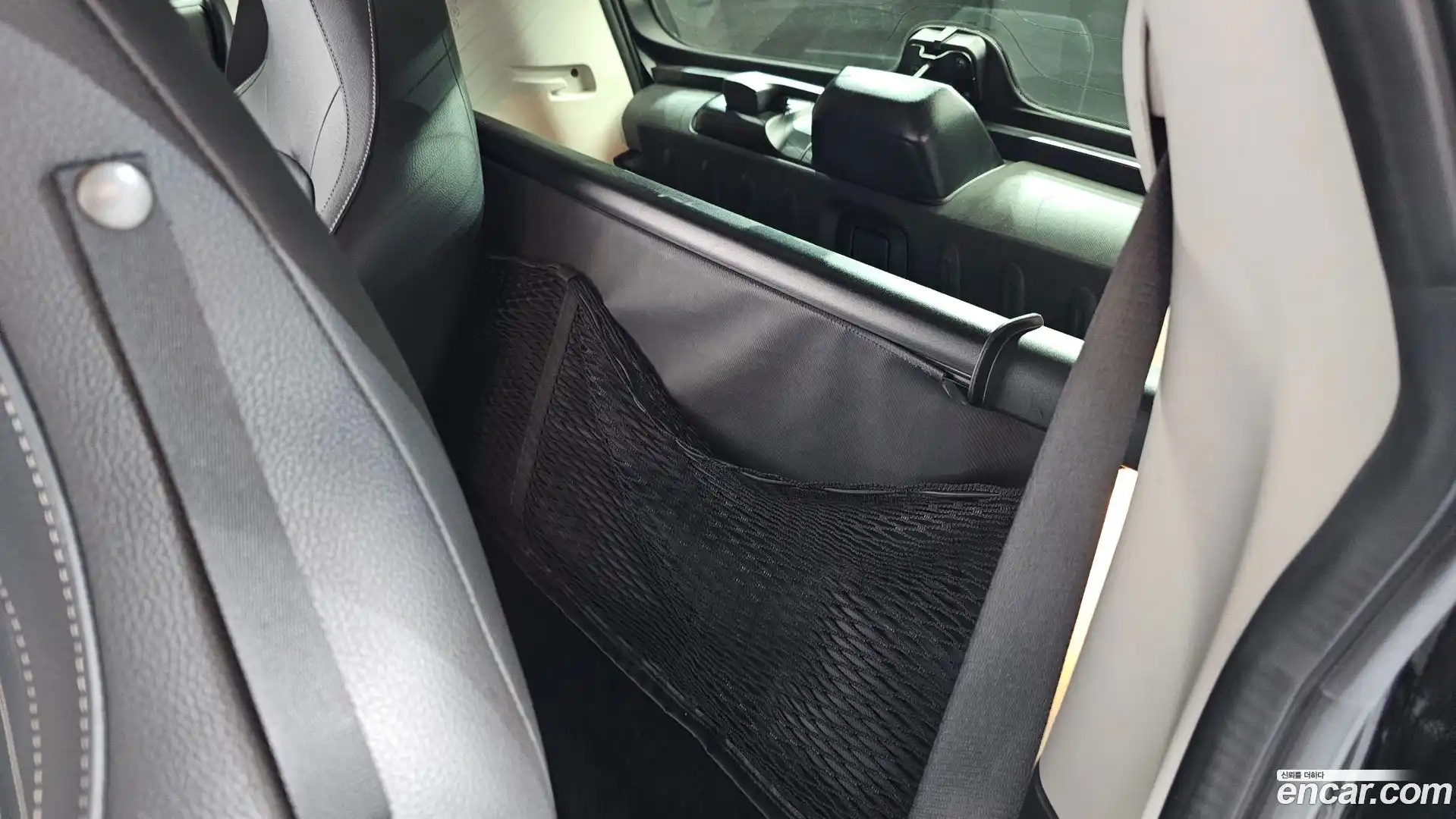 Fortwo Smart 2016.7-OPTION-015