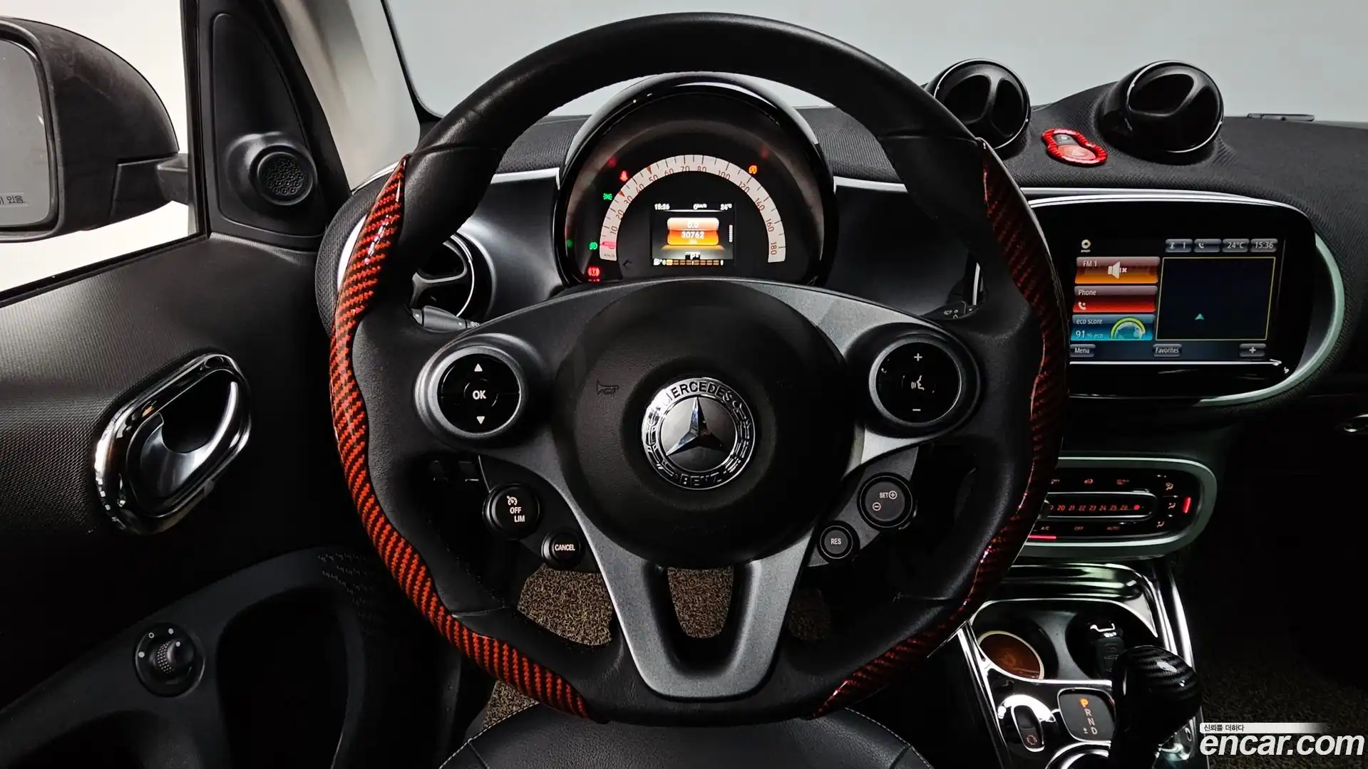 Fortwo Smart 2016.7-OPTION-016