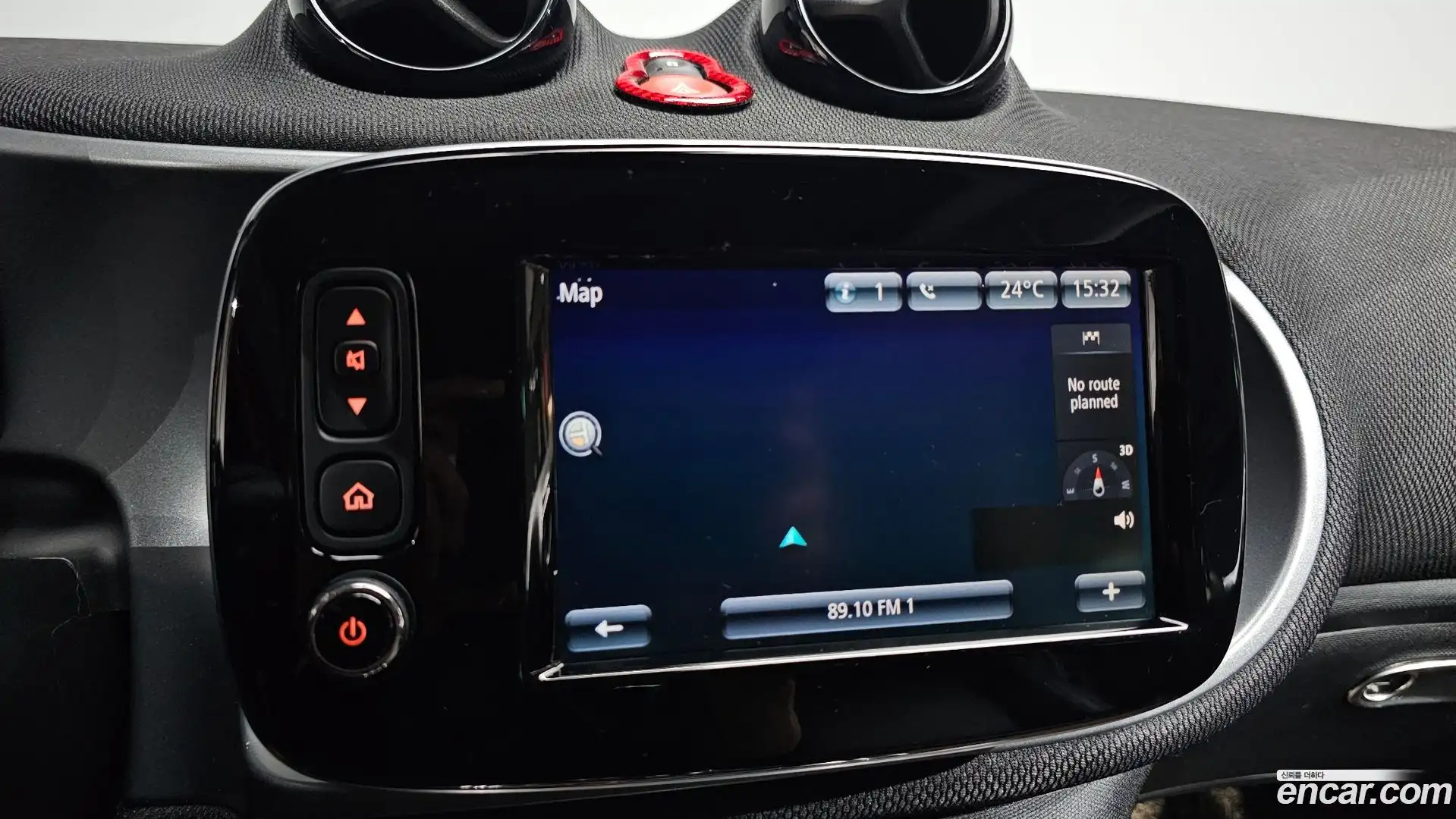 Fortwo Smart 2016.7-OPTION-017
