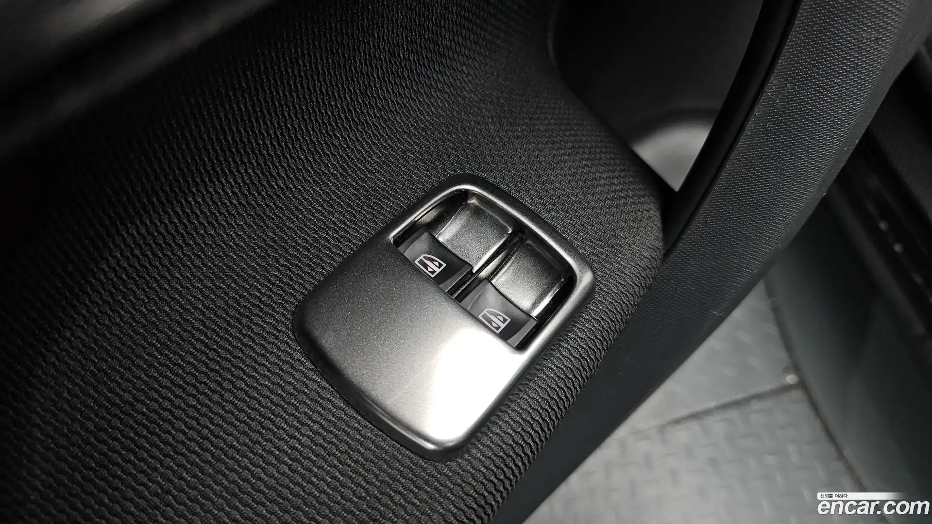 Fortwo Smart 2016.7-OPTION-021