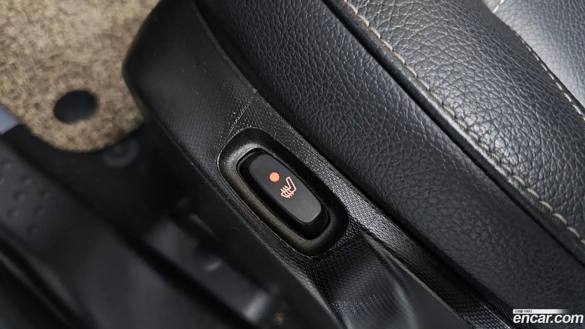 Fortwo Smart 2016.7-OPTION-022