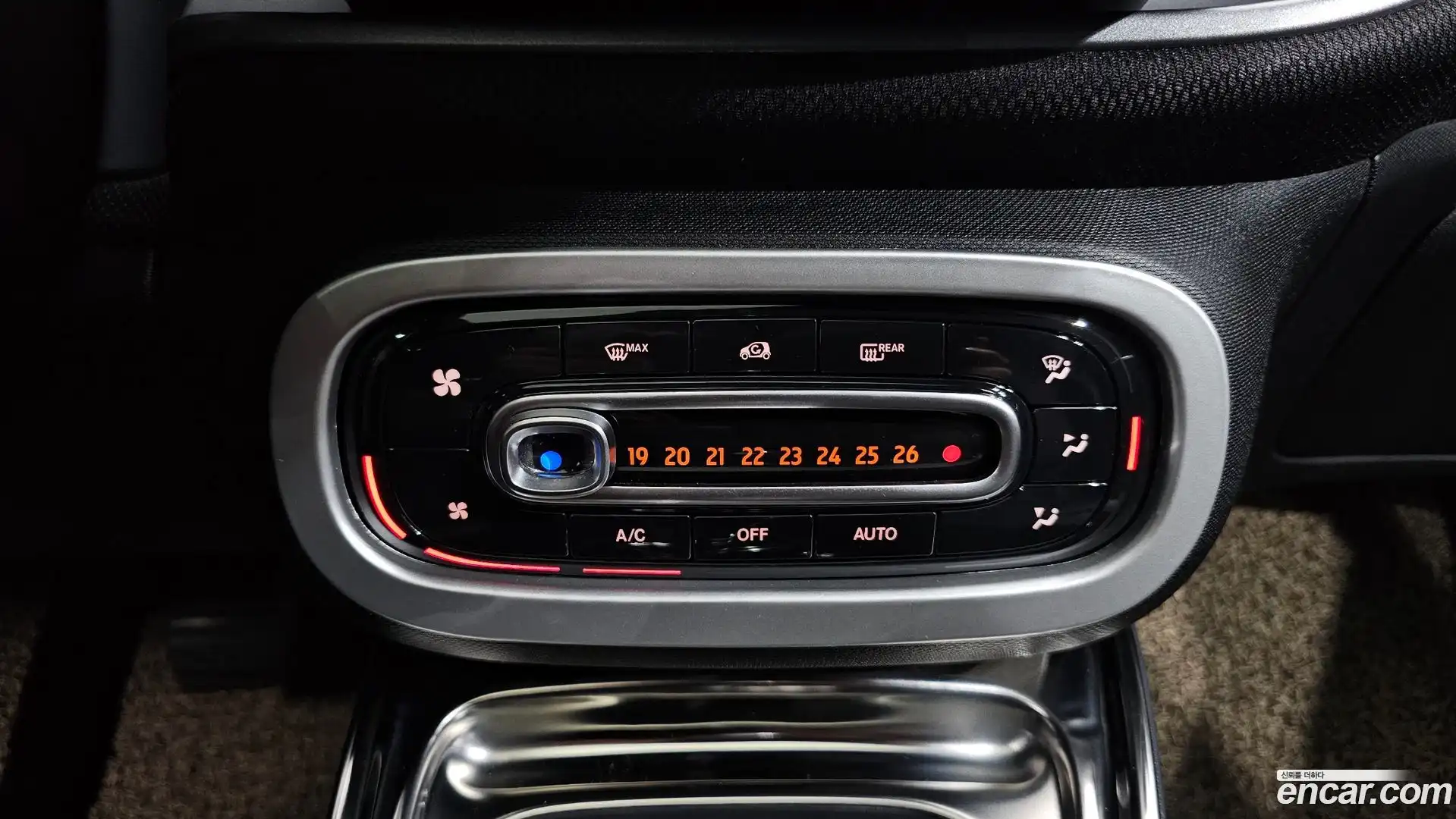 Fortwo Smart 2016.7-OPTION-024
