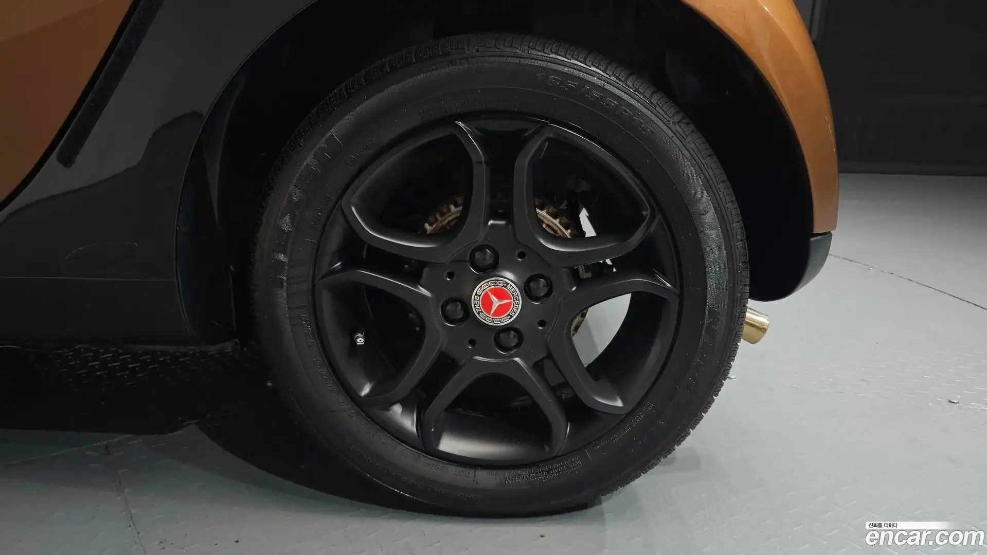 Fortwo Smart 2016.7-OUTER-031