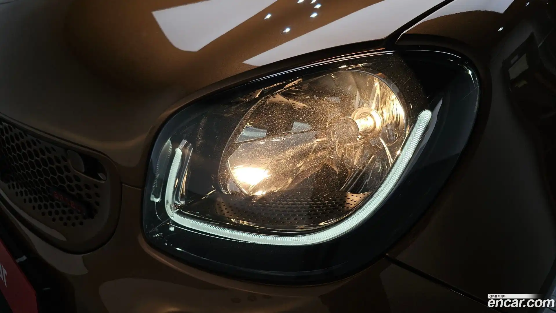 Fortwo Smart 2016.7-OUTER-032