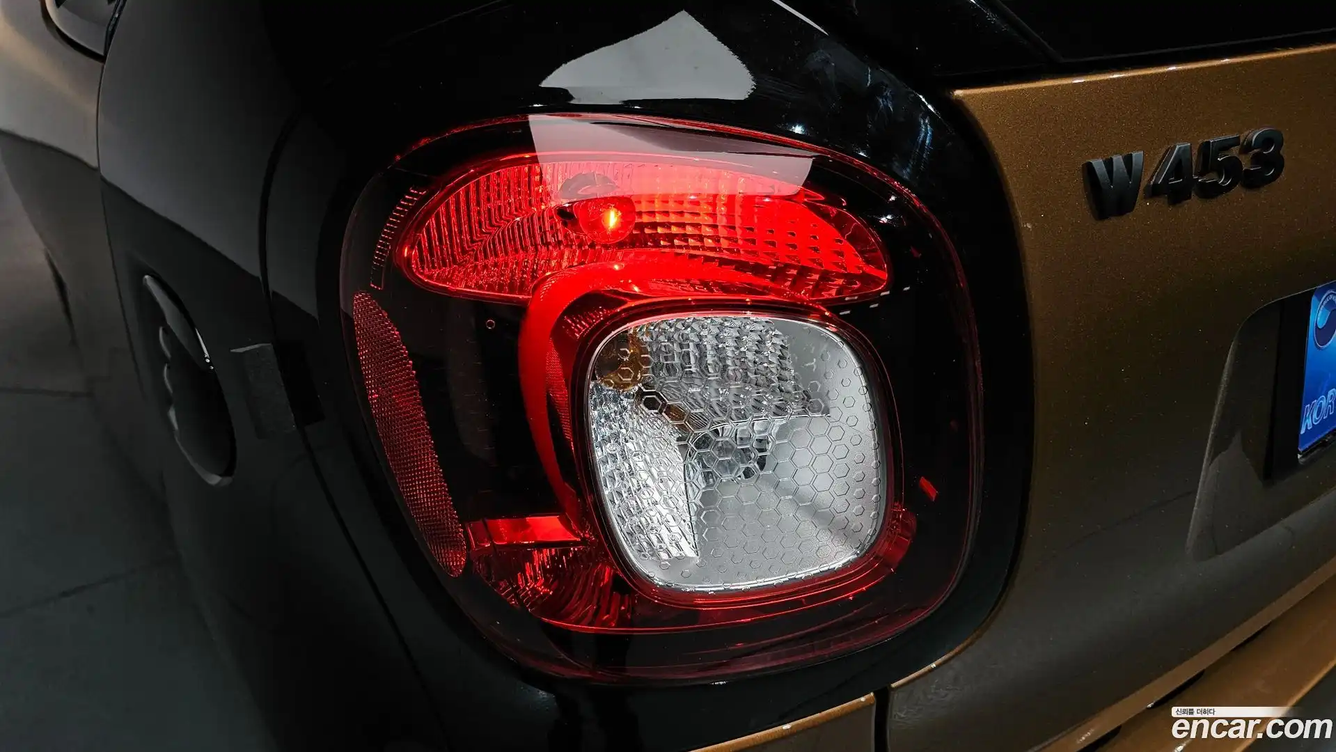 Fortwo Smart 2016.7-OUTER-033