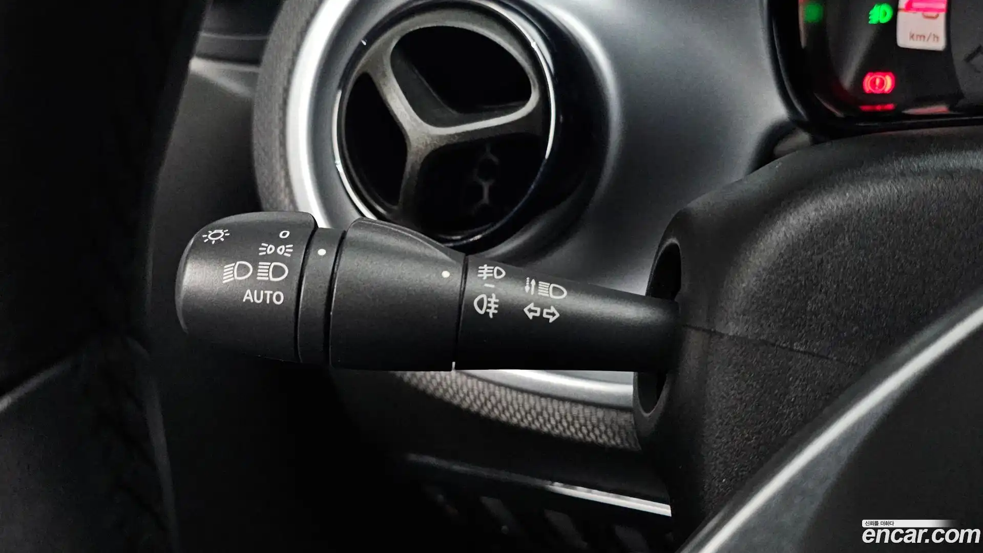 Fortwo Smart 2016.7-OPTION-042