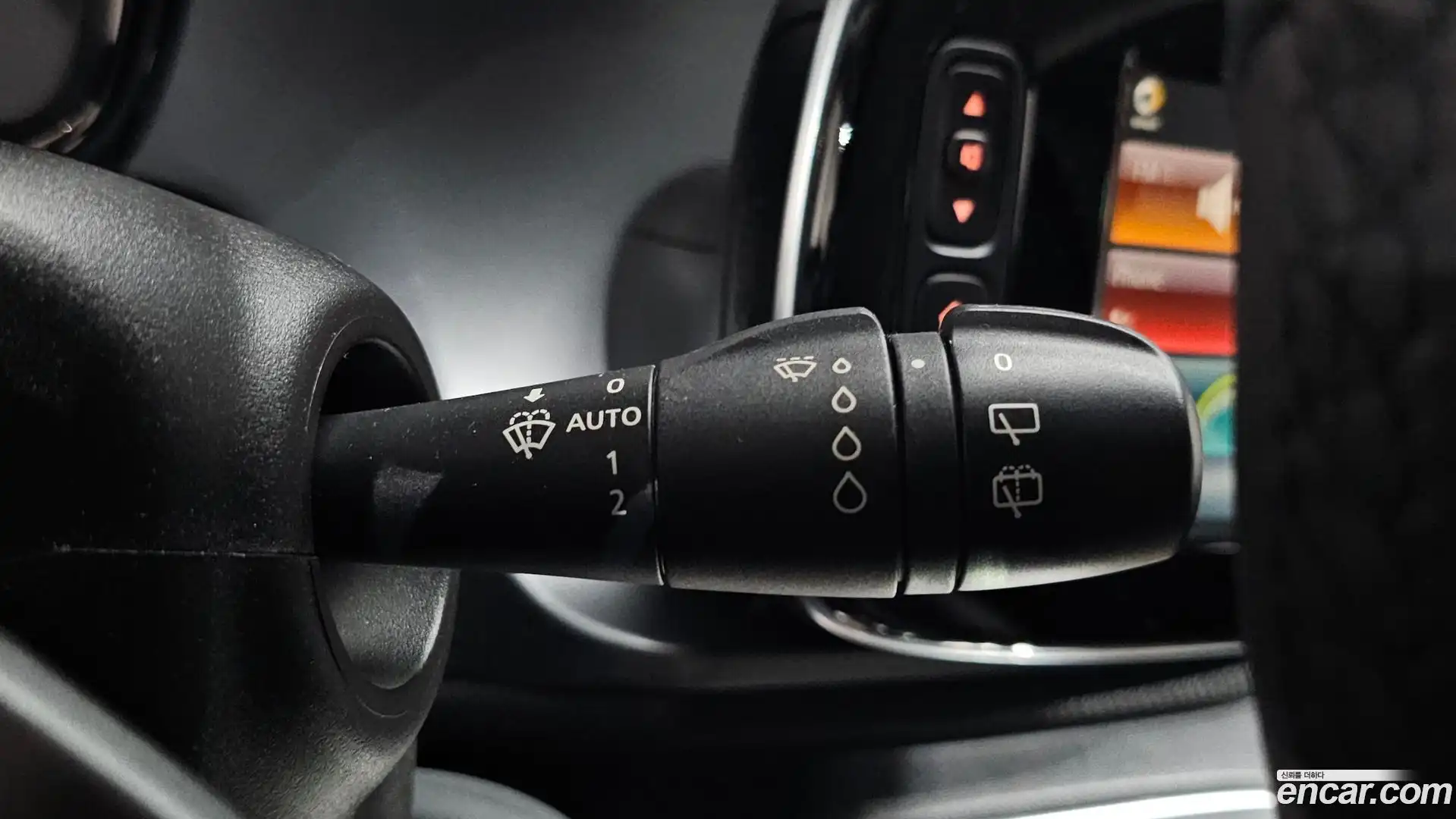 Fortwo Smart 2016.7-OPTION-043