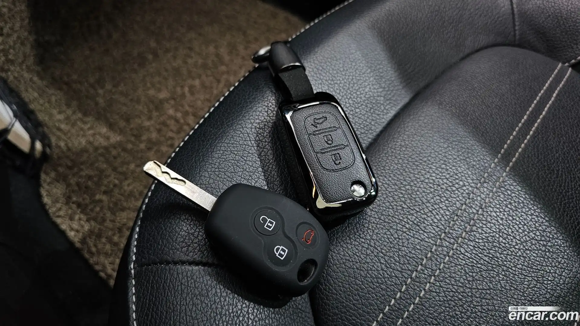 Fortwo Smart 2016.7-OPTION-044