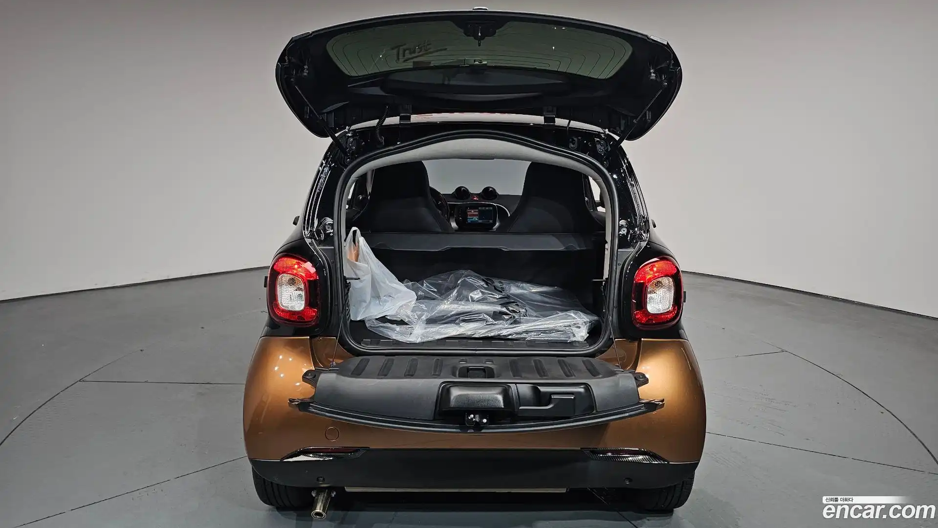 Fortwo Smart 2016.7-OPTION-045