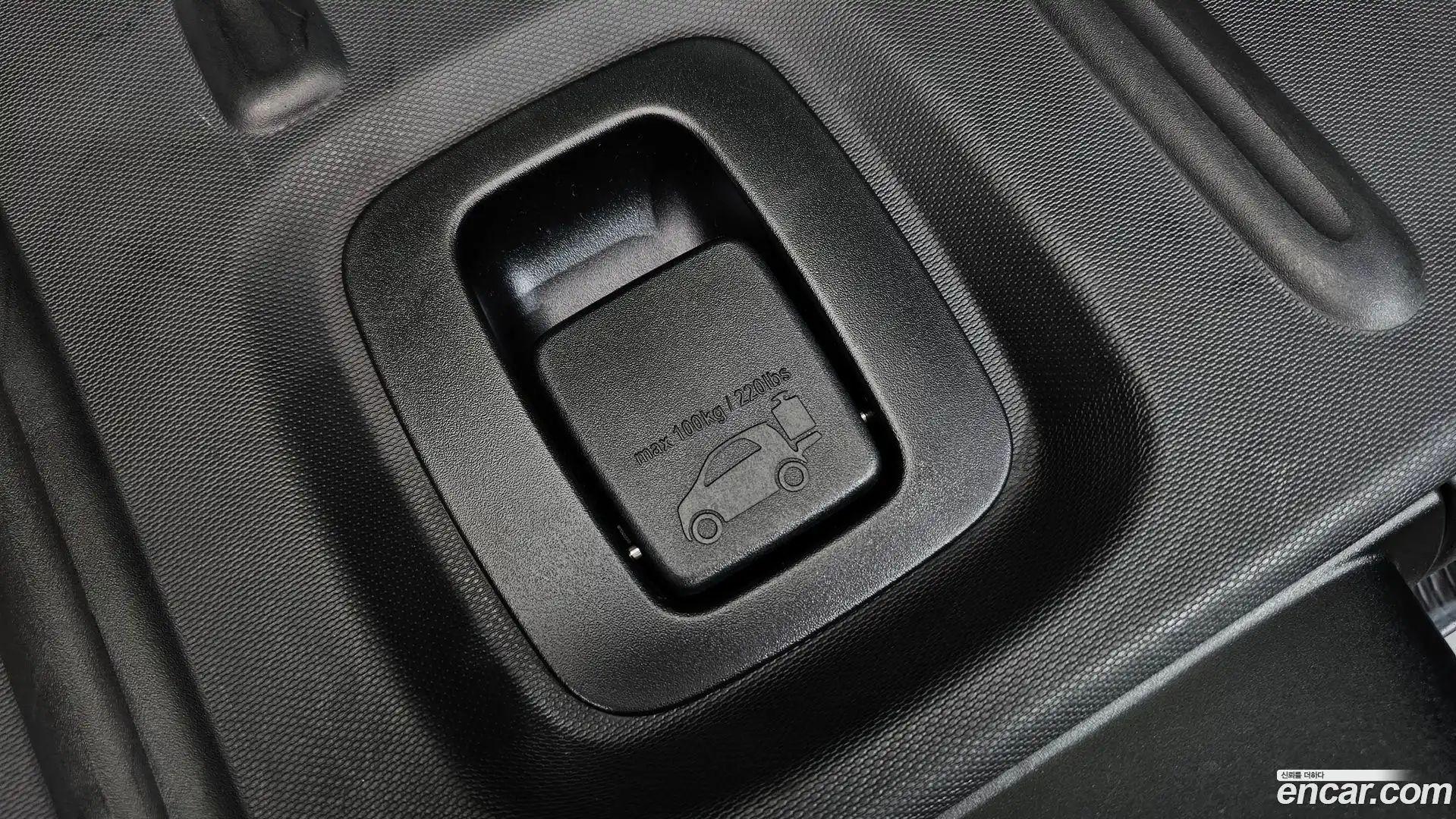 Fortwo Smart 2016.7-OPTION-046