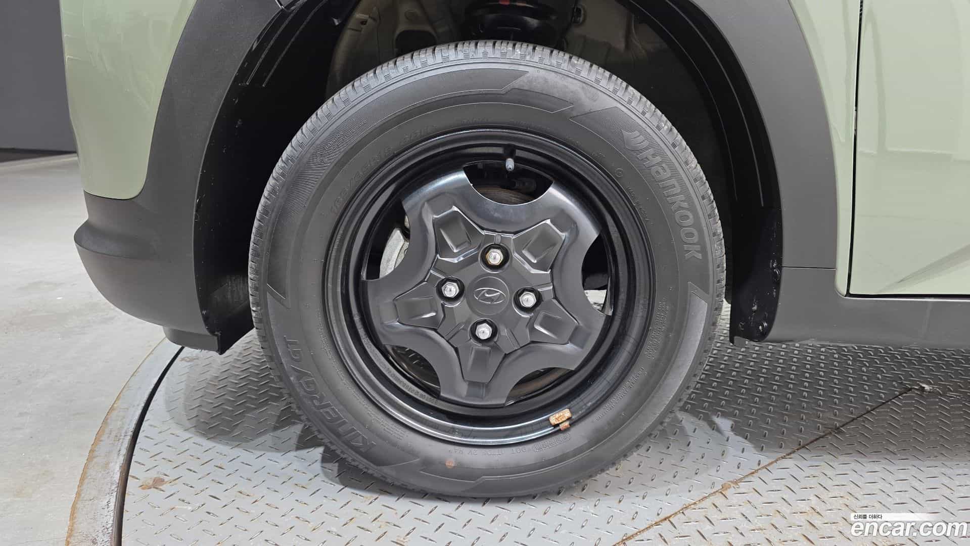 Casper Hyundai 2023.10-OUTER-005