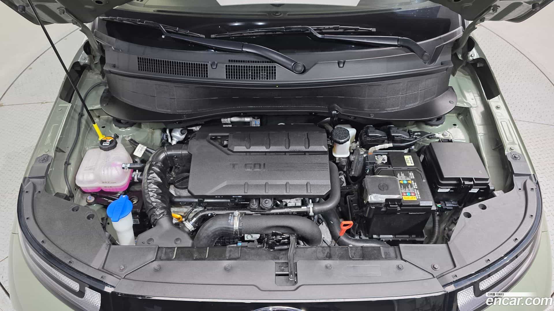 Casper Hyundai 2023.10-OUTER-006