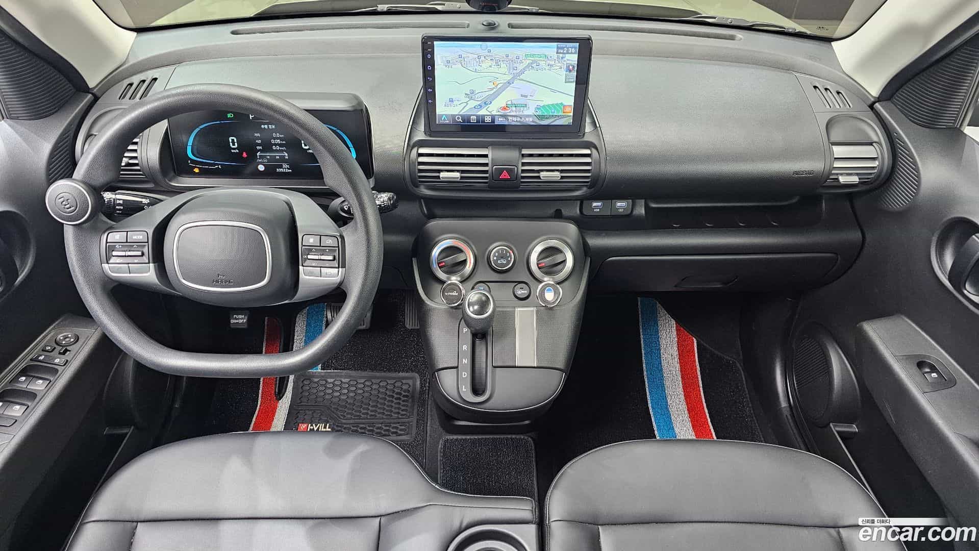 Casper Hyundai 2023.10-INNER-007