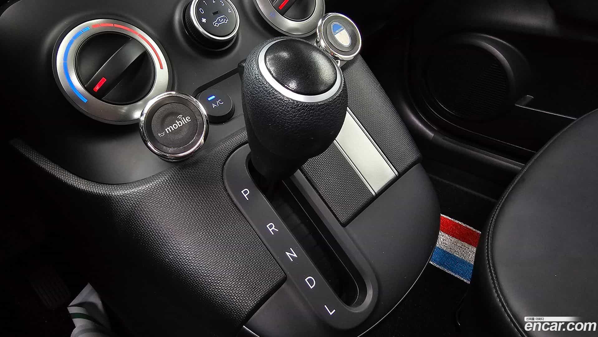 Casper Hyundai 2023.10-INNER-009
