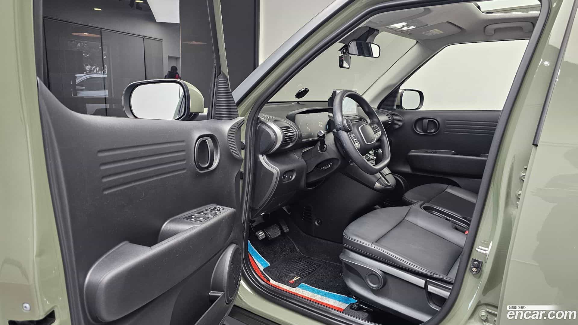 Casper Hyundai 2023.10-INNER-010