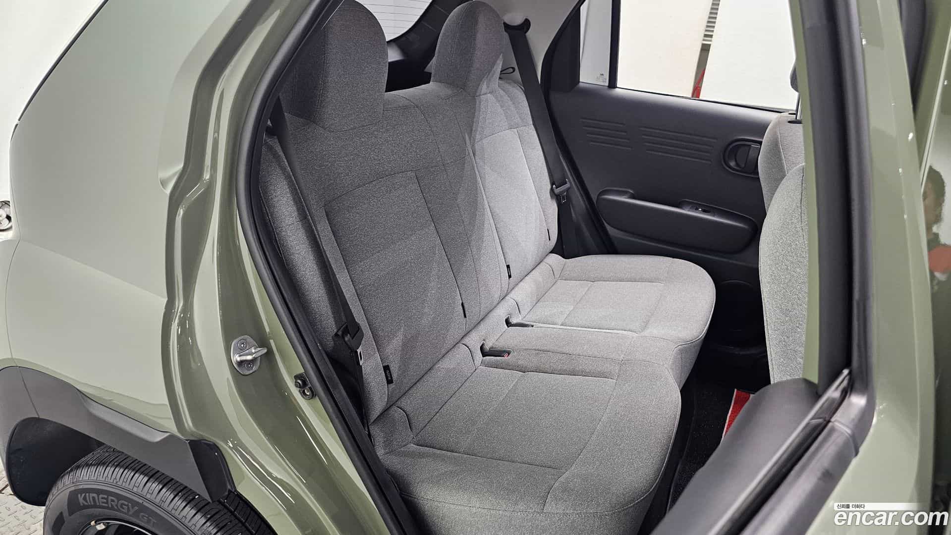Casper Hyundai 2023.10-OPTION-015