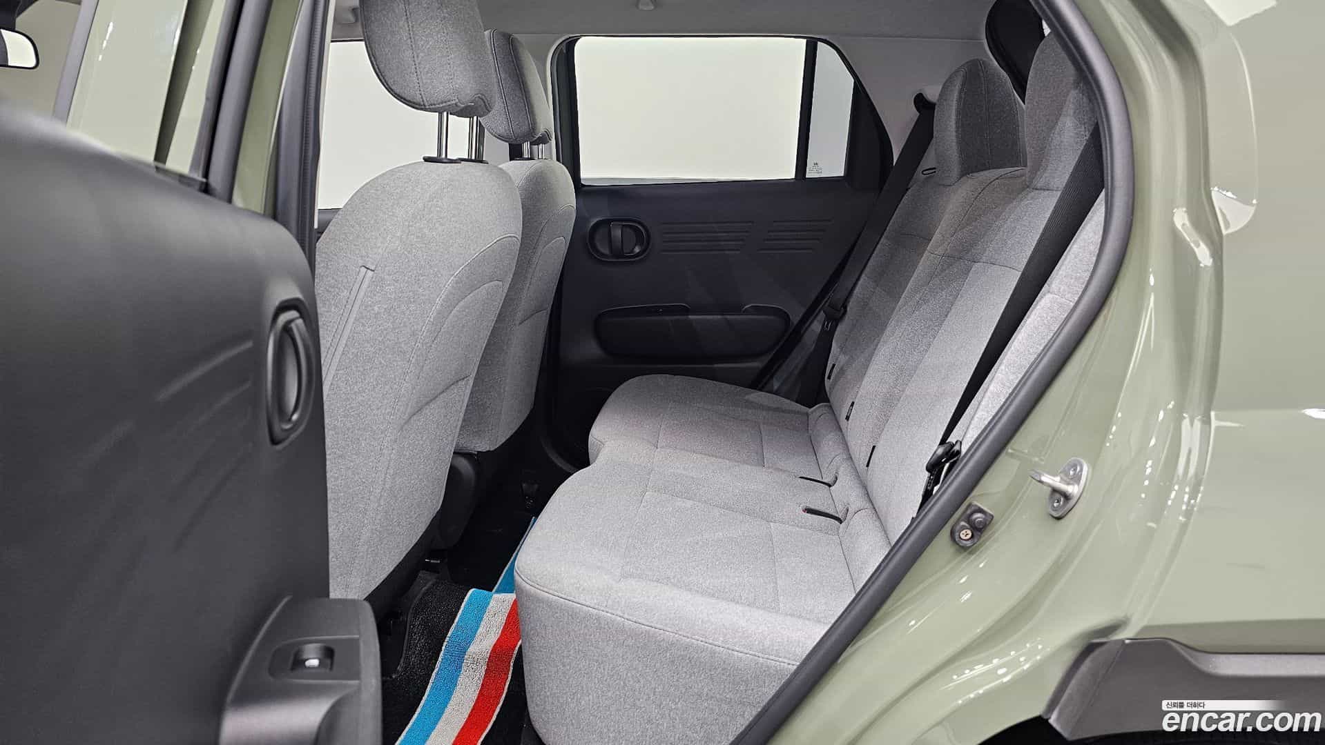 Casper Hyundai 2023.10-OPTION-016