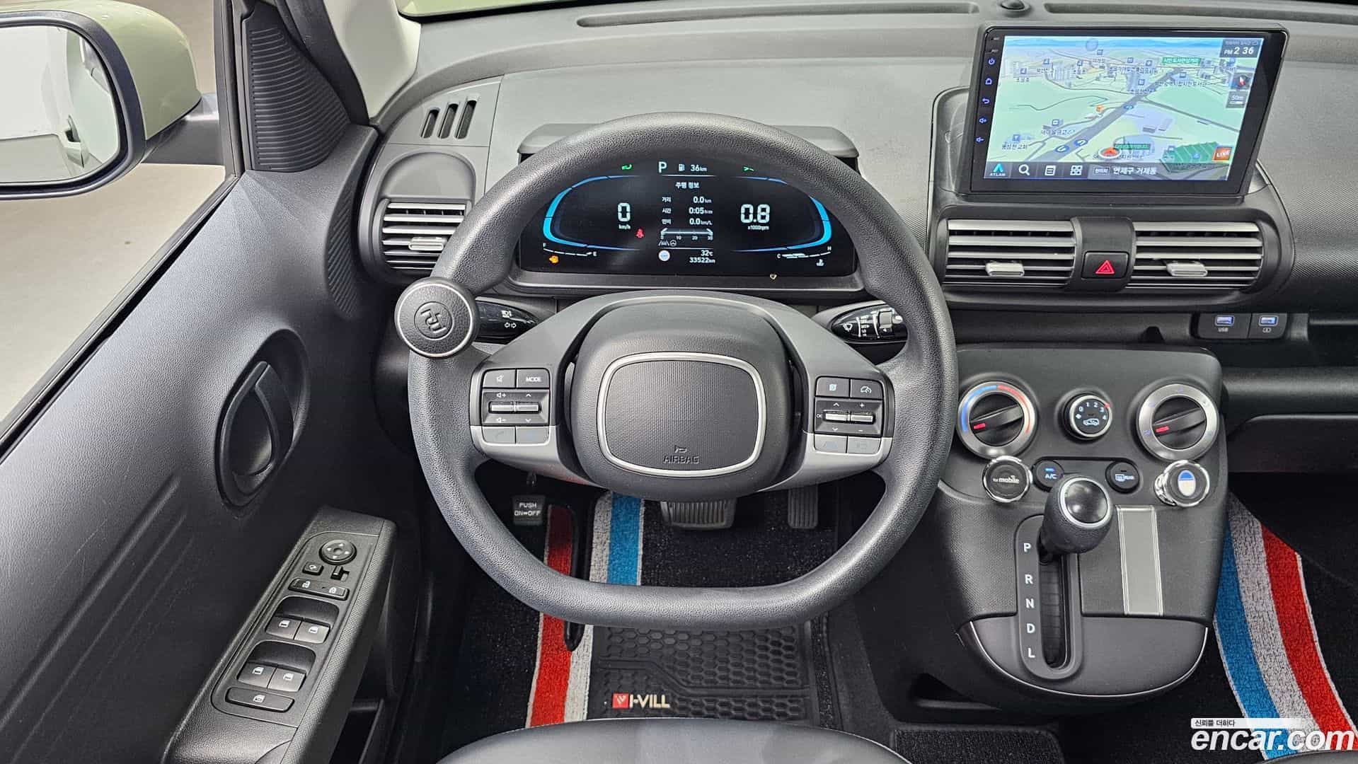 Casper Hyundai 2023.10-OPTION-017