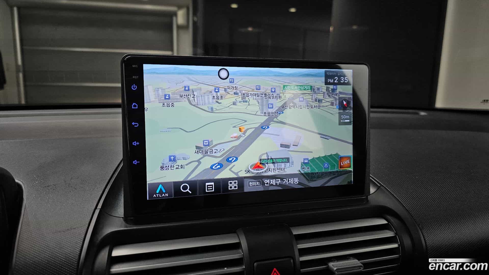 Casper Hyundai 2023.10-OPTION-018