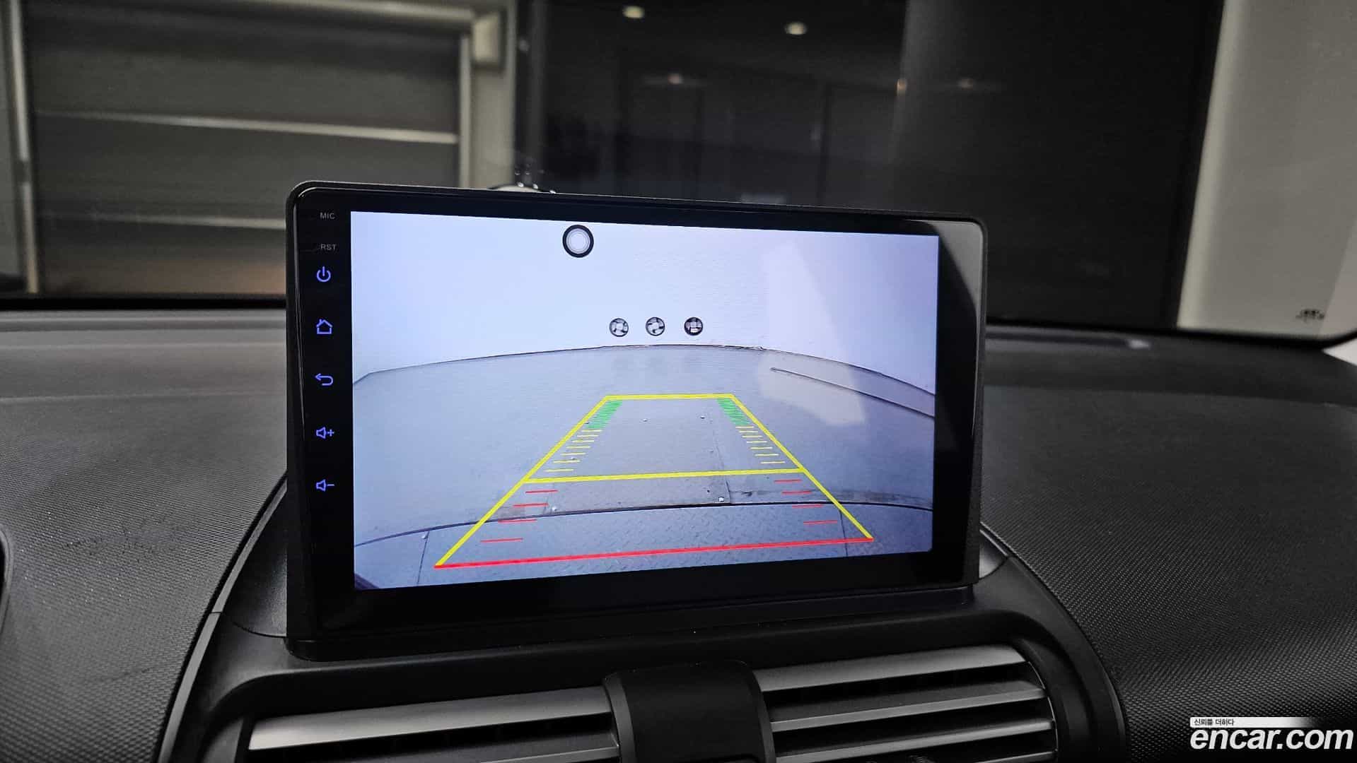 Casper Hyundai 2023.10-OPTION-019