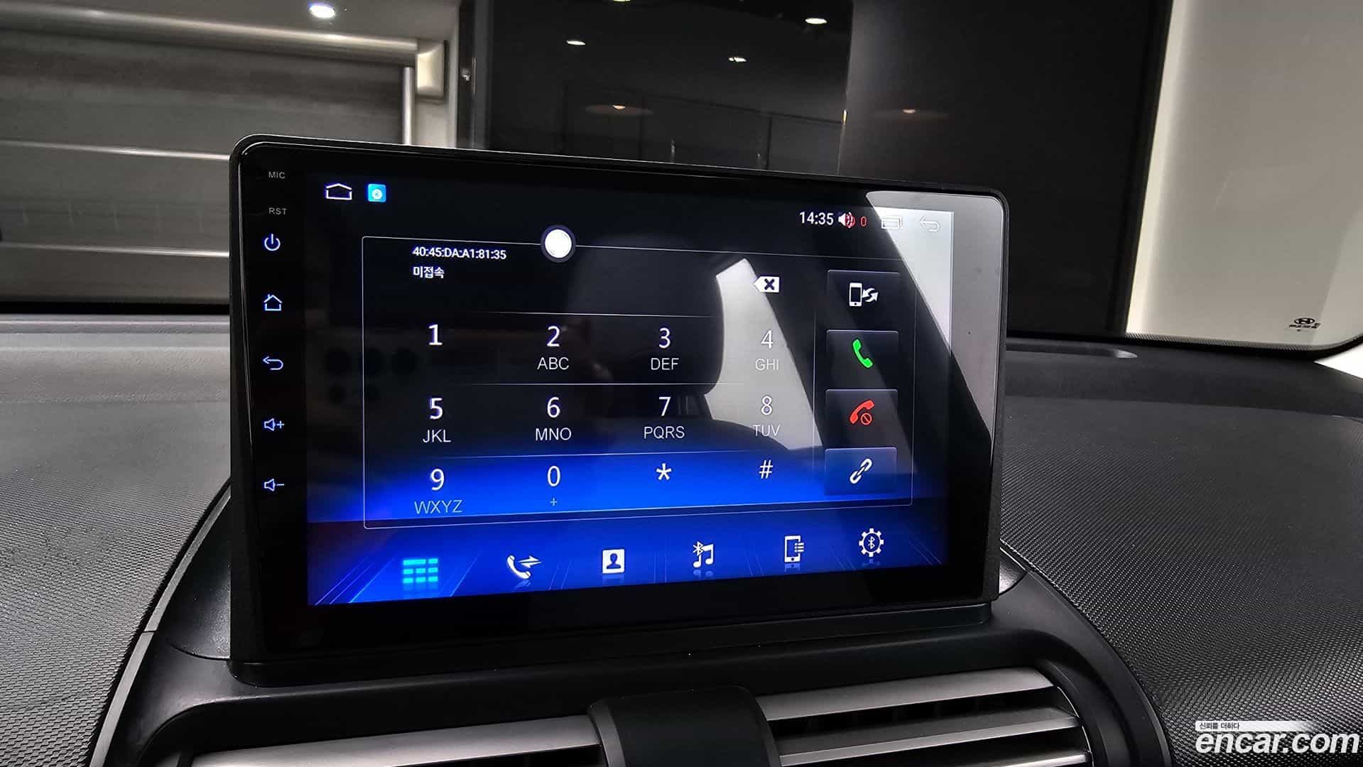 Casper Hyundai 2023.10-OPTION-020