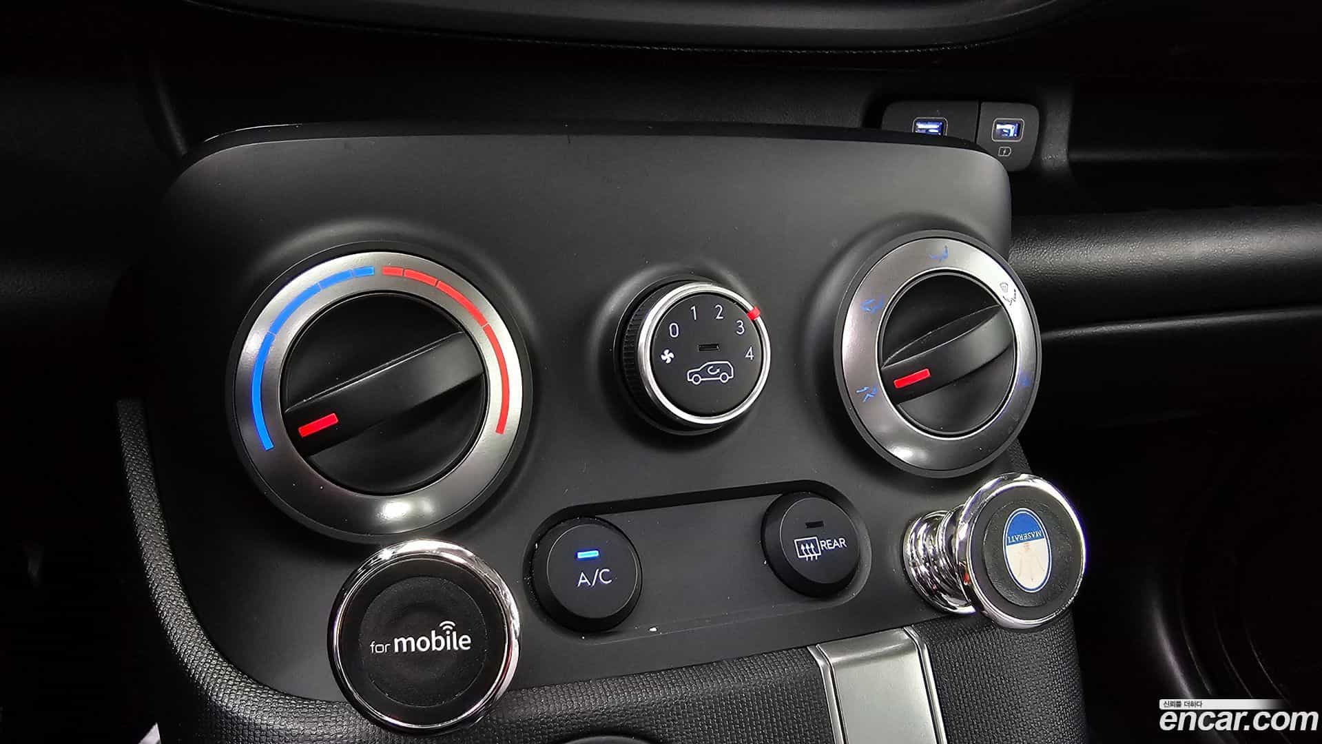 Casper Hyundai 2023.10-OPTION-021