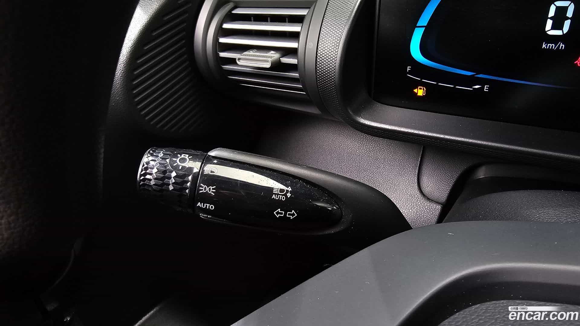 Casper Hyundai 2023.10-OPTION-022
