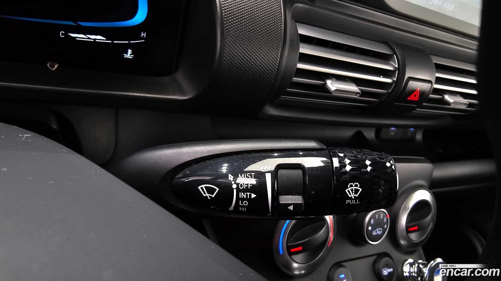 Casper Hyundai 2023.10-OPTION-023